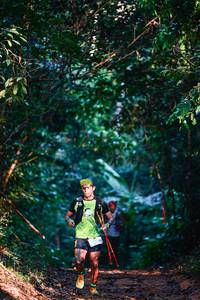 BIB: 
                            <button type="button" onclick="openModal(22472309)" class="btn btn-primary btn-sm float-right btn-popup" data-toggle="modal" data-target=".modal-high-quality">
                        <i class="fas fa-shopping-cart"></i> Add to Cart
                    </button>
                                            <button type="button" onclick="isThisMe(22472309, true)" class="btn btn-success btn-sm float-right btn-popup btn-isme hidden" data-toggle="tooltip" data-placement="bottom" title="นี่คือรูปของคุณใช่ไหม คลิกที่นี่เพื่อเอาเข้าอัลบั้ม">
                        <i class="fas fa-plus"></i> Add to album
                    </button>
                    <button type="button" onclick="isThisMe(22472309, false)" class="btn btn-warning btn-sm float-right btn-popup btn-isnotme hidden">
                        <i class="fas fa-ban"></i> Remove from album
                    </button>